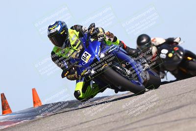 media/Mar-22-2025-TrackDaz (Sat) [[0456df0c41]]/Group A/Session 2 (Grapevine)/